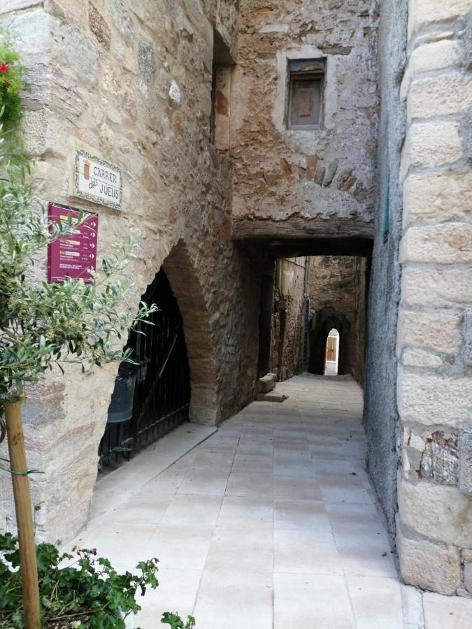 Casa Ca L'esperanso