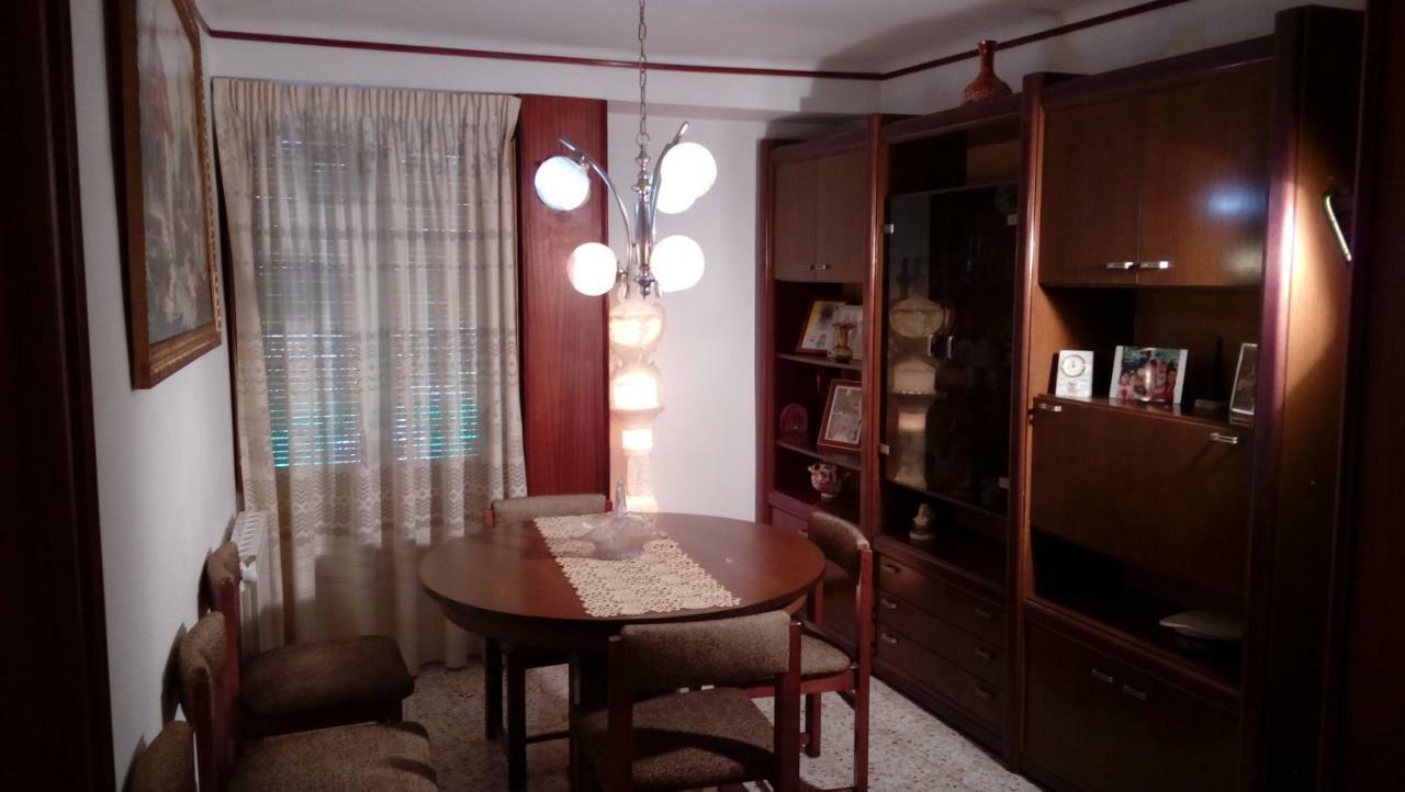 Casa Ca L'esperanso