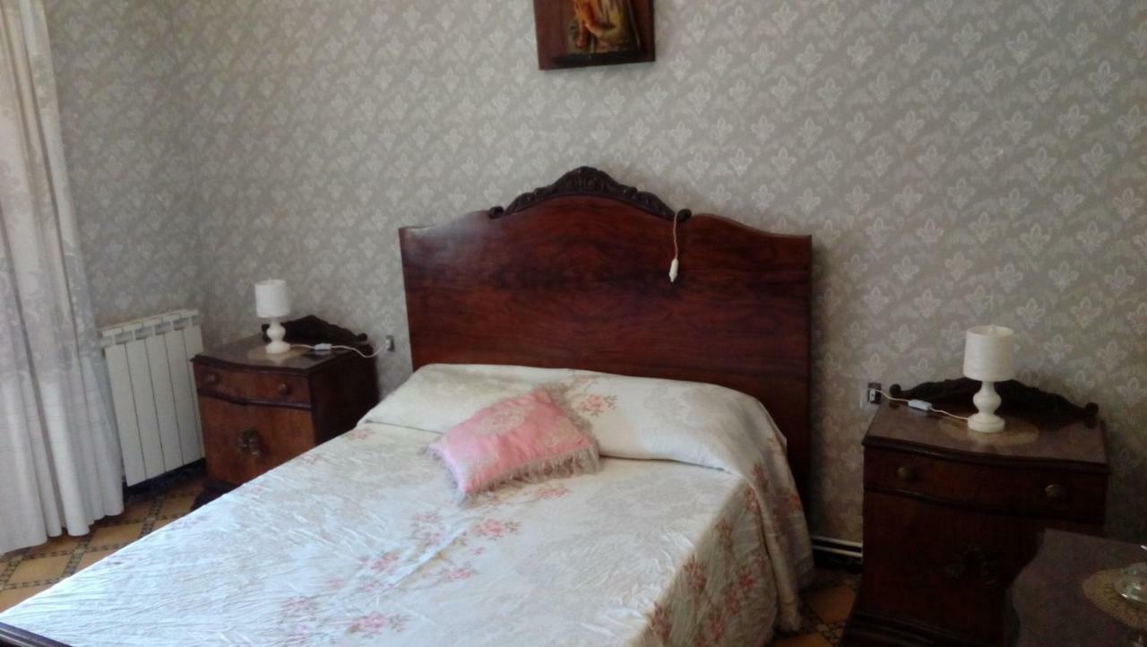 Ferienhaus Casa Ca L'esperanso Sarreal